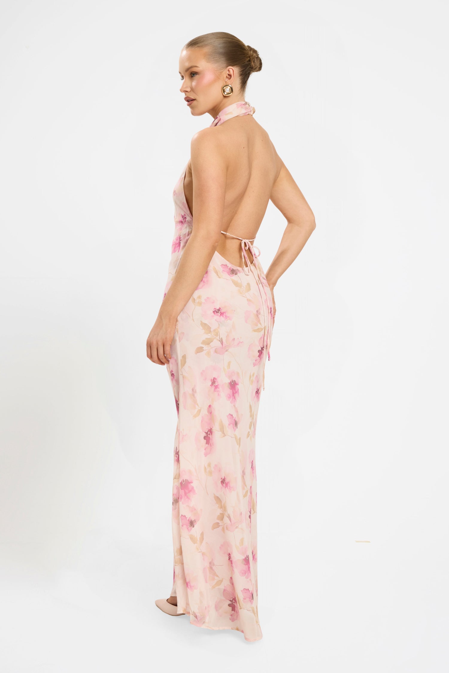 OCCASION WEAR