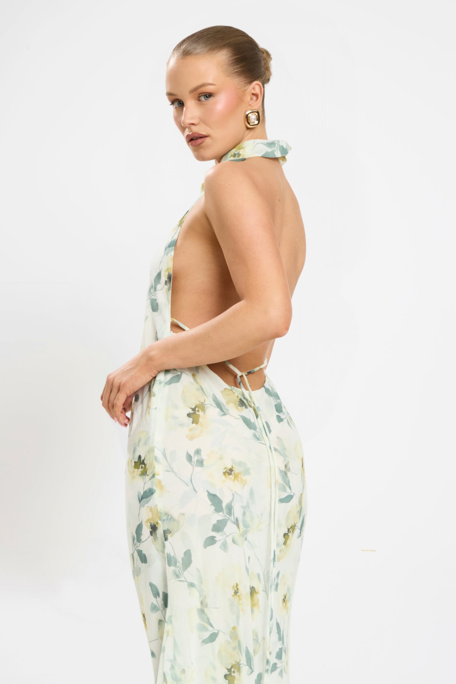 SUMMER SALE