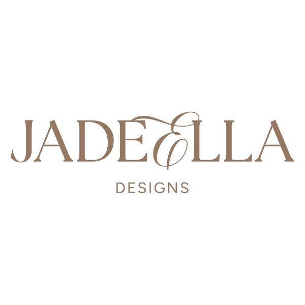 Jadeella